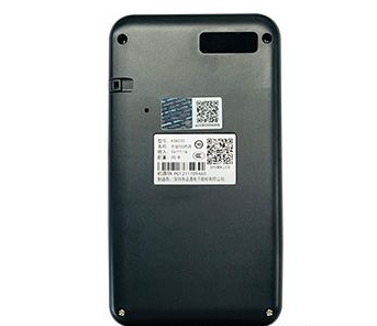  十大网投正规信誉官网■十大网投靠谱平台电子电签POS（证通KS8230机型）